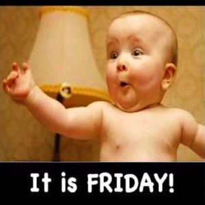 Meet your Posher, Colleen